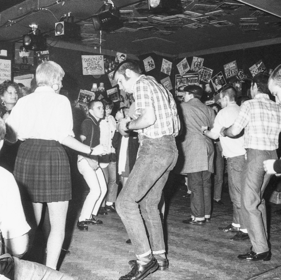 Meet the Posher!! - Picture 3 of 12